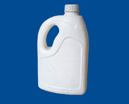 PE03