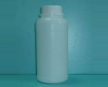 PE62