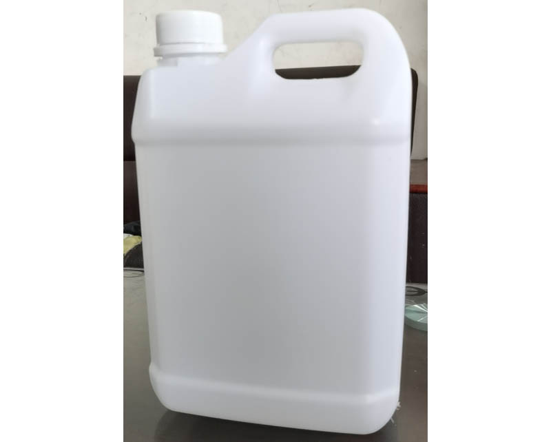 塑料瓶