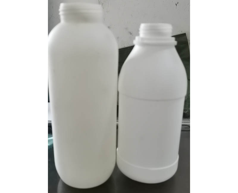 塑料瓶